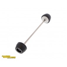 Chống Đổ Bánh Trước EVOTECH Yamaha MT09 2021+ (chính hãng)